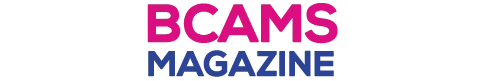 BCAMS MAGAZINE