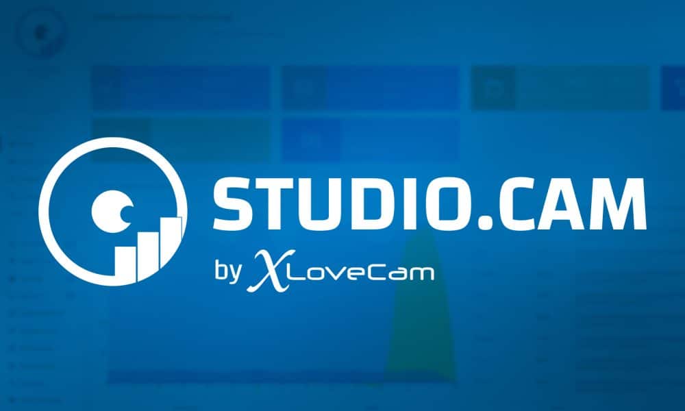 Managing your business efficiently with Studio.cam application for ...