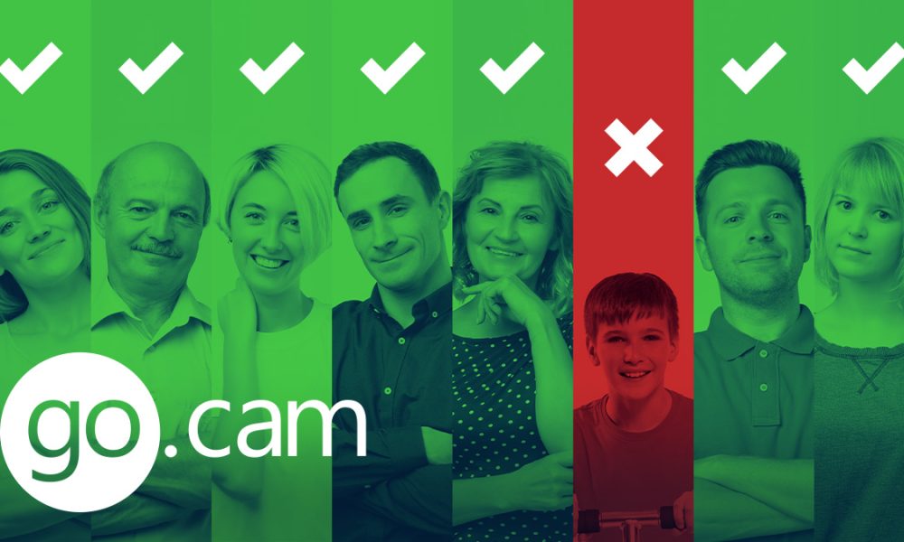 Go.Cam: Launch of the Open Source Version – An Initiative to Restrict ...