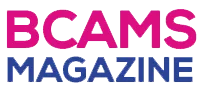 BCAMS MAGAZINE