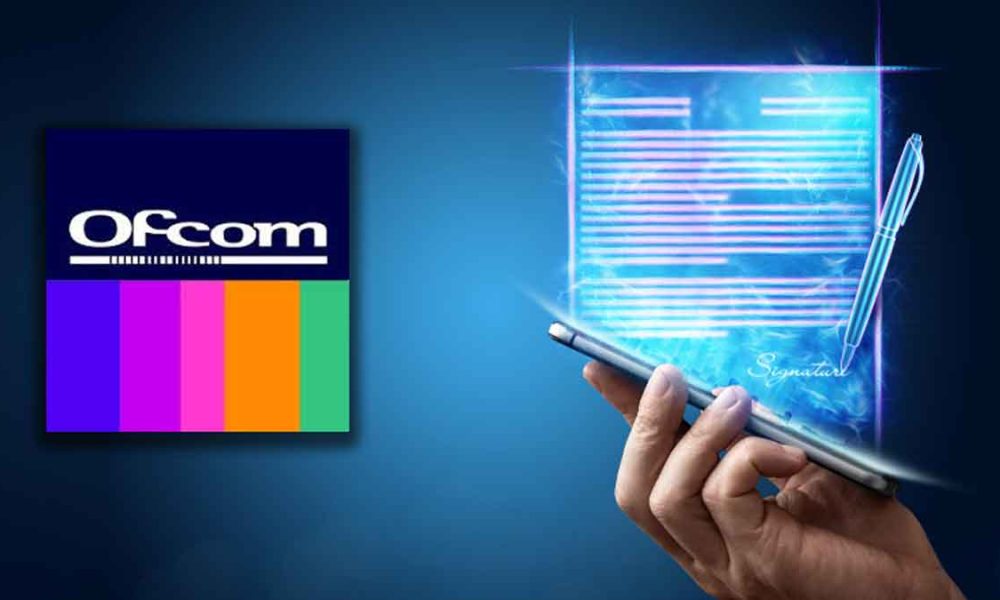 Ofcom Sets July 2025 Age Check Deadline for Adult Sites – BCAMS MAGAZINE